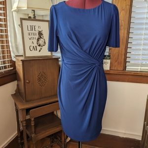 NWT Ralph Lauren dress